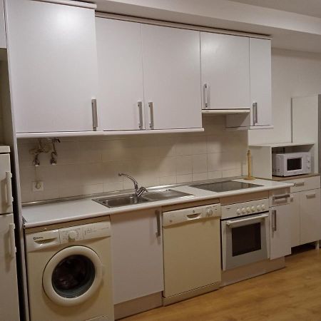 Apartamento Casa Leonora Panticosa Dış mekan fotoğraf